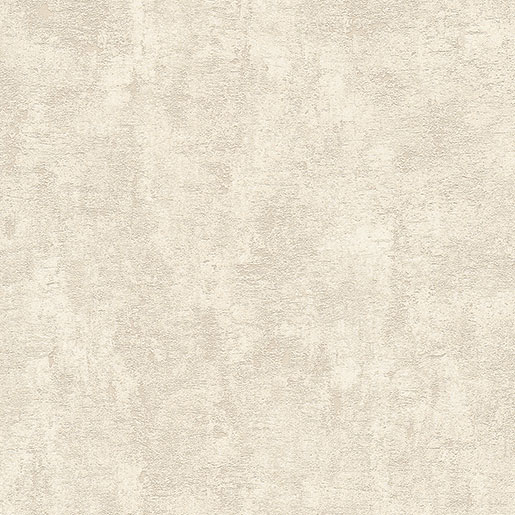 MPlus Pro Vlies 2024 Tapete 59563