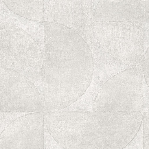 MPlus Pro Vlies 2024 Tapete 59567