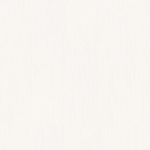 MPlus Pro Vlies 2024 Tapete 59568