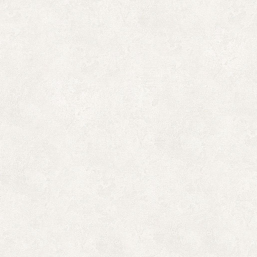 MPlus Pro Vlies 2024 Tapete 59569