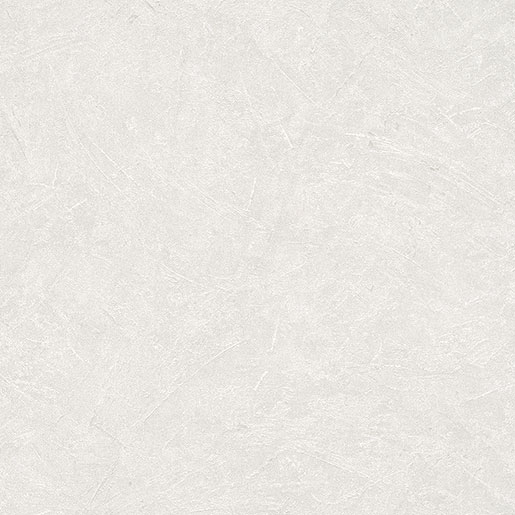 MPlus Pro Vlies 2024 Tapete 59571