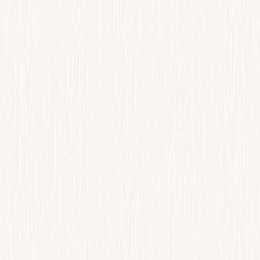 MPlus Pro Vlies 2024 Tapete 59589