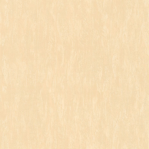 MPlus Pro Vlies 2024 Tapete 59591