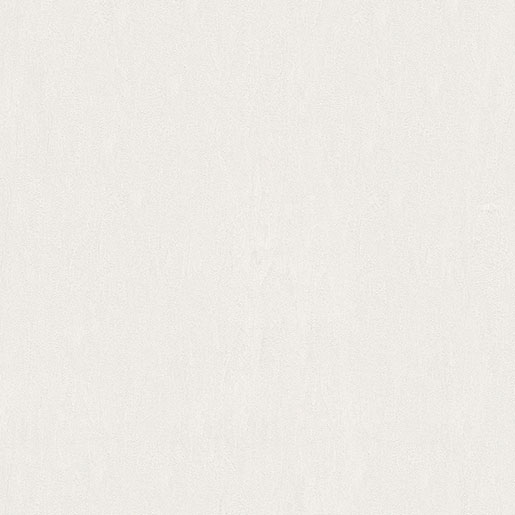 MPlus Pro Vlies 2024 Tapete 59592