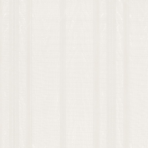 MPlus Pro Vlies 2024 Tapete 59593