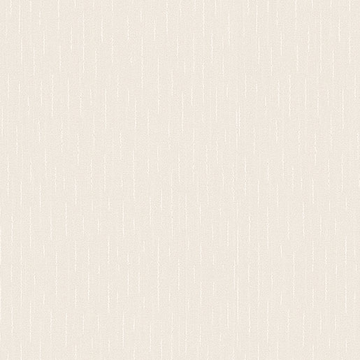 MPlus Pro Vlies 2024 Tapete 59595