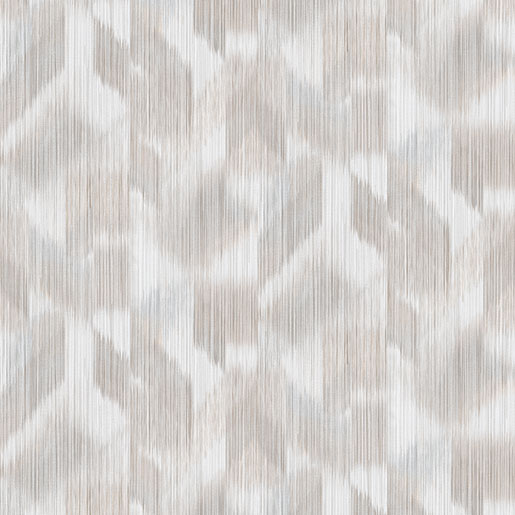 MPlus Pro Vlies 2024 Tapete 59599