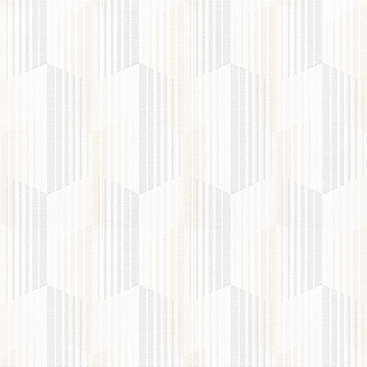 MPlus Pro Vlies 2024 Tapete 59600