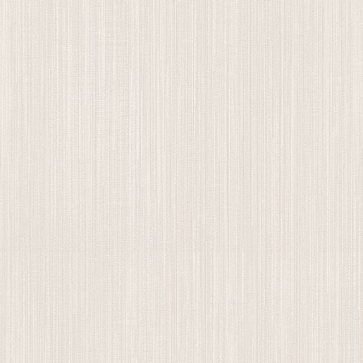 MPlus Pro Vlies 2024 Tapete 59602