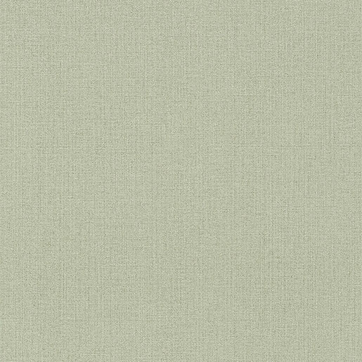 MPlus Pro Vlies 2024 Tapete 59617