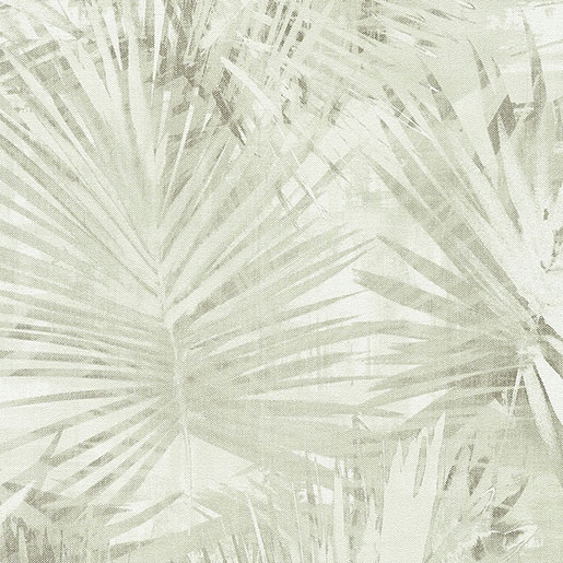 MPlus Pro Vlies 2024 Tapete 59618