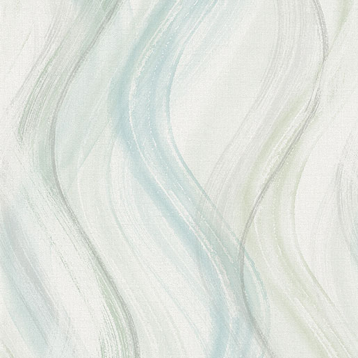 MPlus Pro Vlies 2024 Tapete 59620