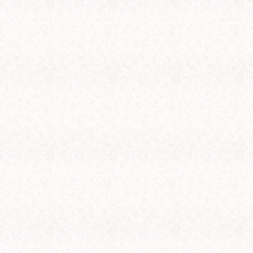 MPlus Pro Vlies 2024 Tapete 59622