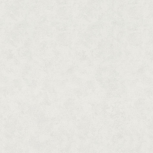 MPlus Pro Vlies 2024 Tapete 59625