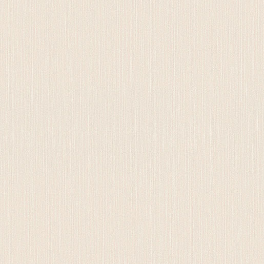 MPlus Pro Vlies 2024 Tapete 59628