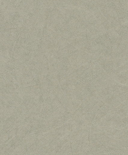 MPlus Saphira 2025 Tapete 60002