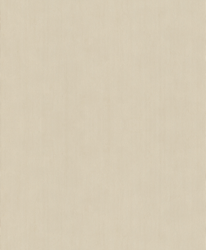 MPlus Saphira 2025 Tapete 60005