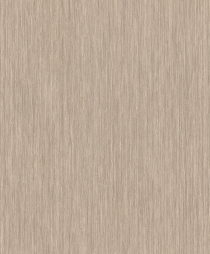 MPlus Saphira 2025 Tapete 60011