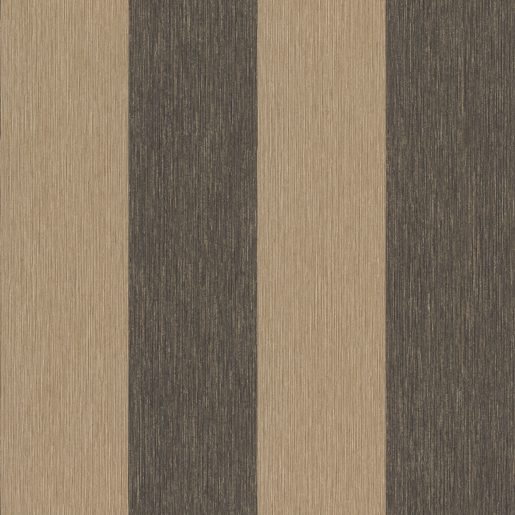 MPlus Saphira 2025 Tapete 60012