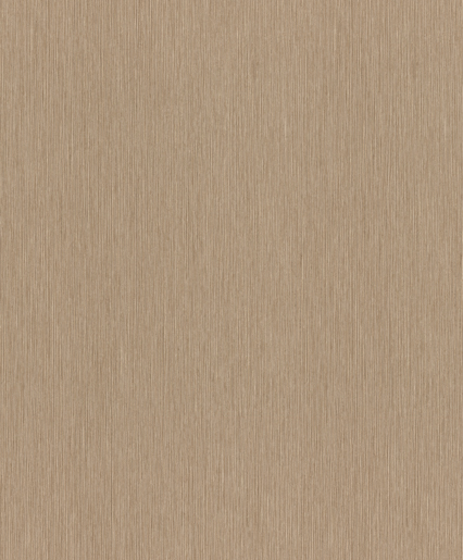 MPlus Saphira 2025 Tapete 60014