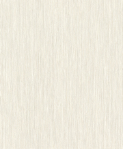 MPlus Saphira 2025 Tapete 60018