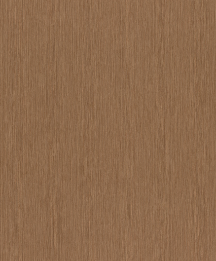 MPlus Saphira 2025 Tapete 60019