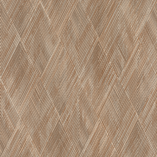 MPlus Saphira 2025 Tapete 60020