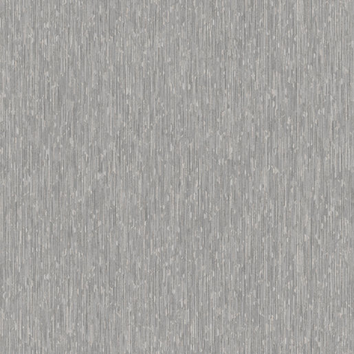 MPlus Saphira 2025 Tapete 60024