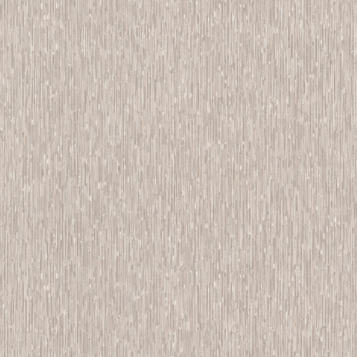 MPlus Saphira 2025 Tapete 60026