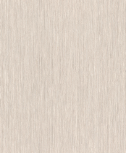 MPlus Saphira 2025 Tapete 60027