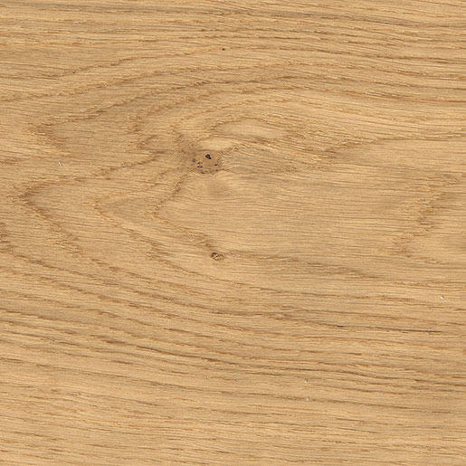 MPlus Solo 2023 Parkett 540178