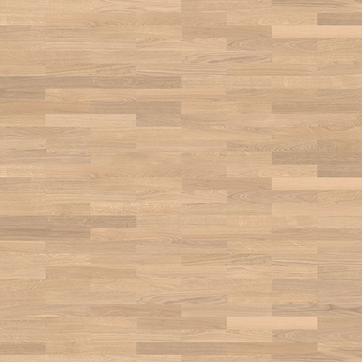 MPlus Solo 2023 Parkett 540129