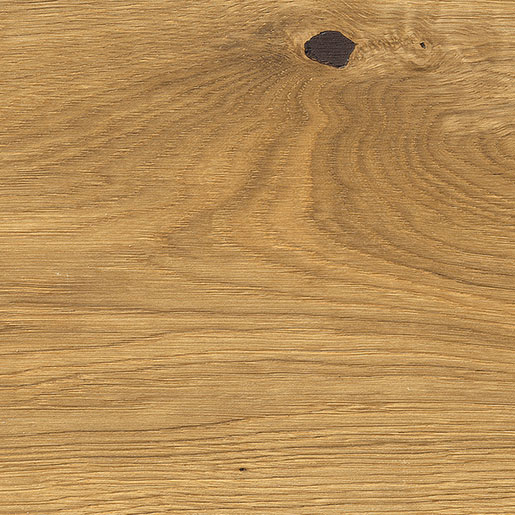 MPlus Solo 2023 Parkett 540987