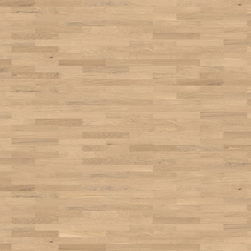 MPlus Solo 2023 Parkett 536369