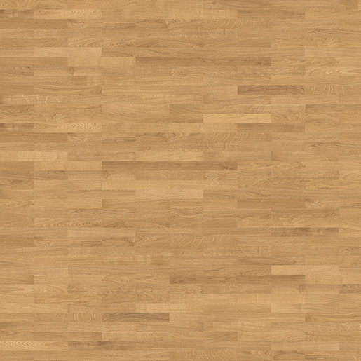 MPlus Solo 2023 Parkett 536372