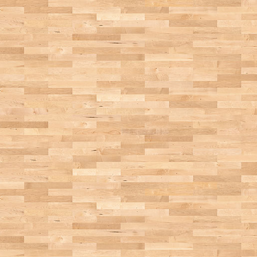 MPlus Solo 2023 Parkett 537899