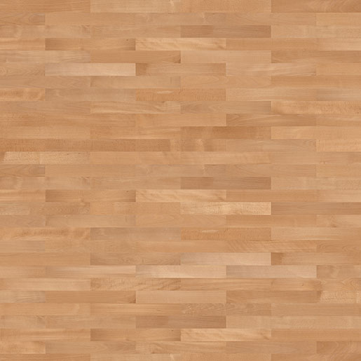 MPlus Solo 2023 Parkett 537900