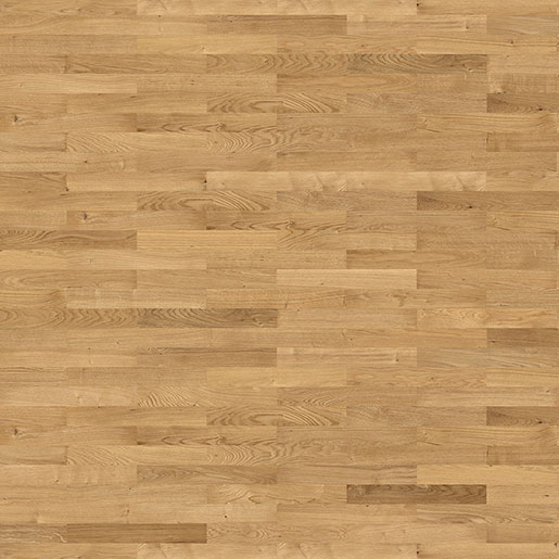 MPlus Solo 2023 Parkett 537905