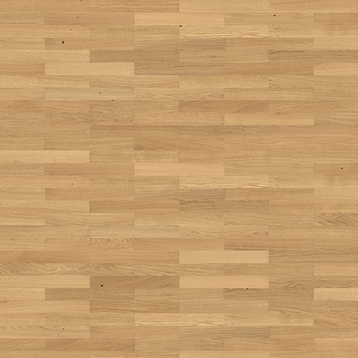 MPlus Solo 2023 Parkett 537906