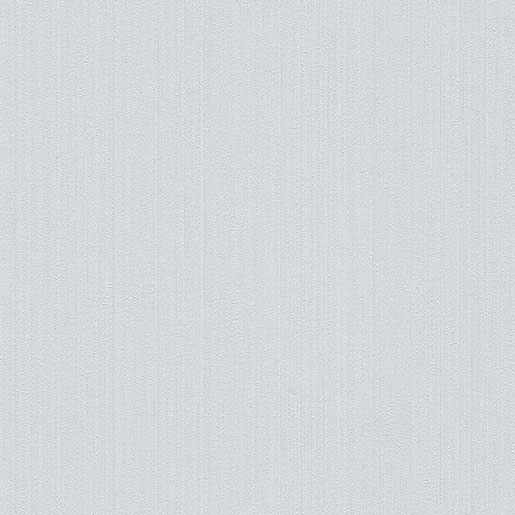 MPlus Trend 2024 Tapete 78027