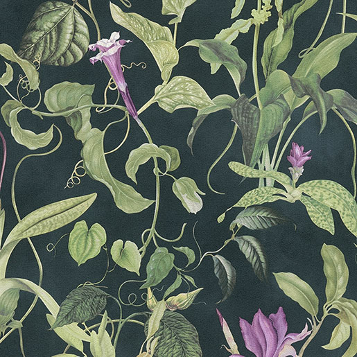 MPlus Trend 2024 Tapete 78126