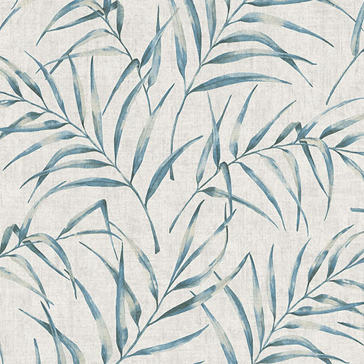 MPlus Trend 2024 Tapete 78137