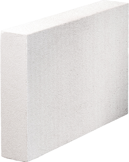 Akurit MI-DI 60 mm WLG042 Mineraldämmplatte 600x380 mm