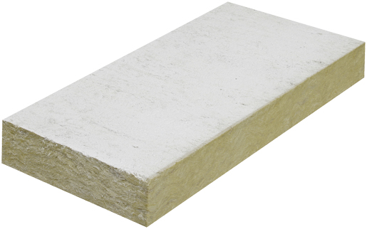 Akurit HP-MW-035-KD-B Kellerdecke 60 mm 1200x400 mm PCK = 1,92 m²