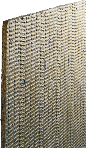 Akurit PP-MW-038-LP-U Laibung 20 mm 800x625 mm PCK = 6,00 m²