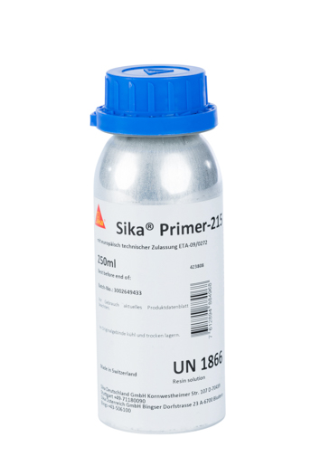 Sikaprimer-215 250 ml