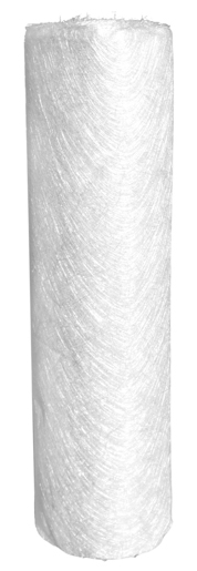 SikaReemat Premium RO 1,25/ 90 112,5 qm Rolle 1,25 m x 90 m