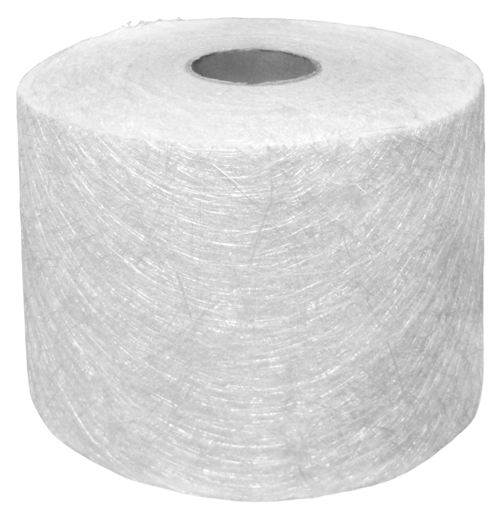 SikaReemat Premium RO 0,30/90 27,0 qm Rolle 0,30 x 90 m