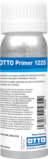 Otto Primer 1225 250 ml