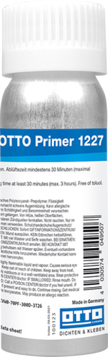 Otto Primer 1227 500 ml